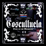 Cosculluela - Este Es Mi Momento (The Mixtape) (2006)